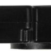 BFPZ-SJ0040