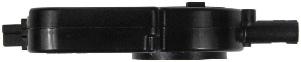 BFPZ-SJ0040