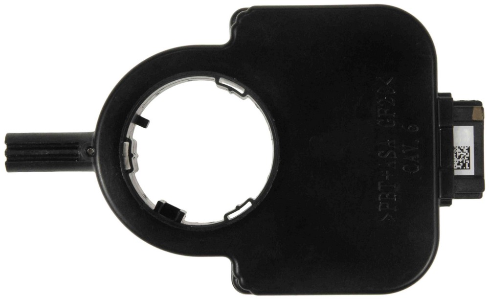 BFPZ-SJ0040