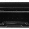 BFPZ-SJ0040