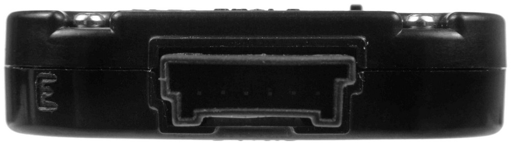 BFPZ-SJ0040