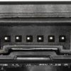 BFPZ-SJ0040