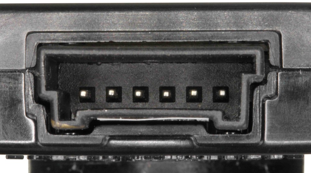 BFPZ-SJ0040