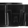 BFPZ-SJ0041
