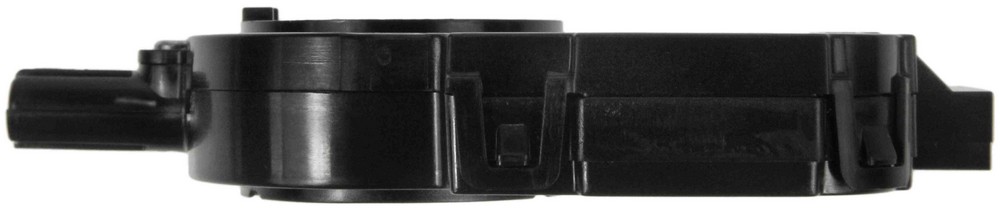 BFPZ-SJ0041