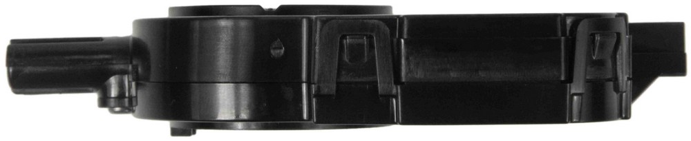 BFPZ-SJ0041