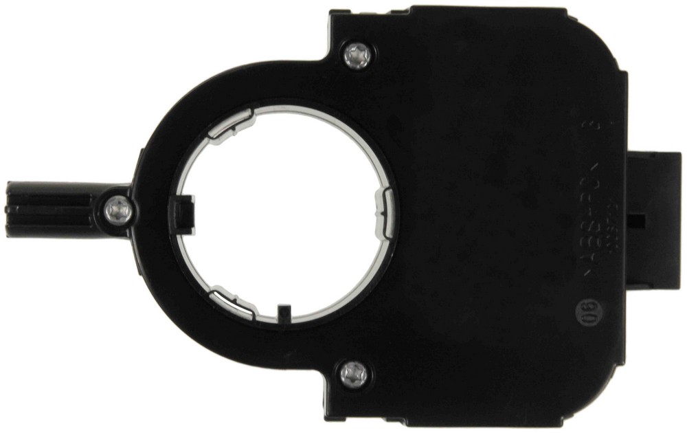 BFPZ-SJ0041