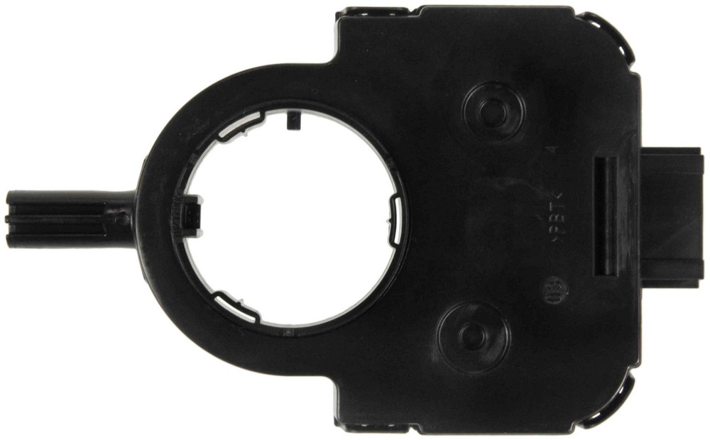 BFPZ-SJ0041