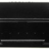 BFPZ-SJ0041