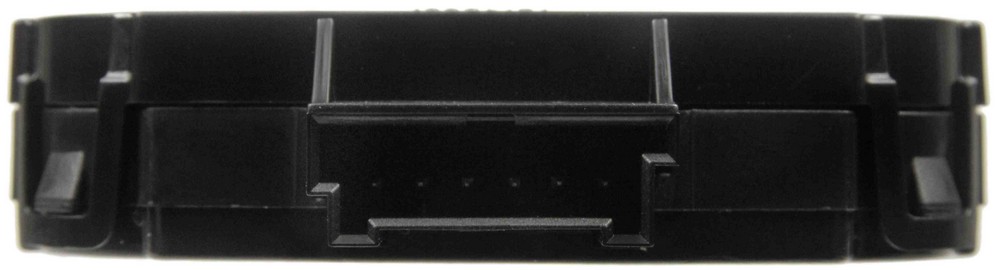 BFPZ-SJ0041
