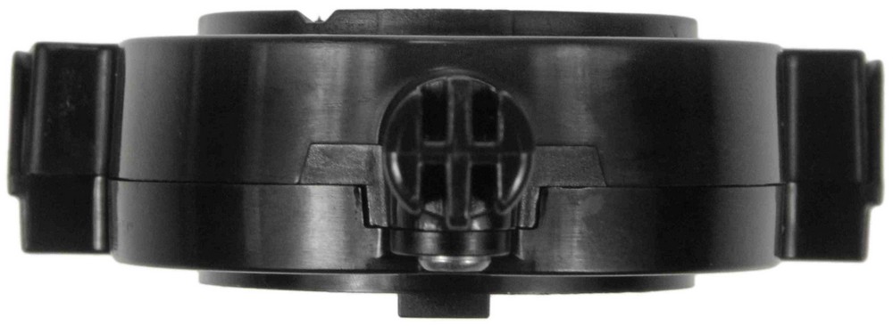BFPZ-SJ0041