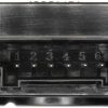 BFPZ-SJ0041