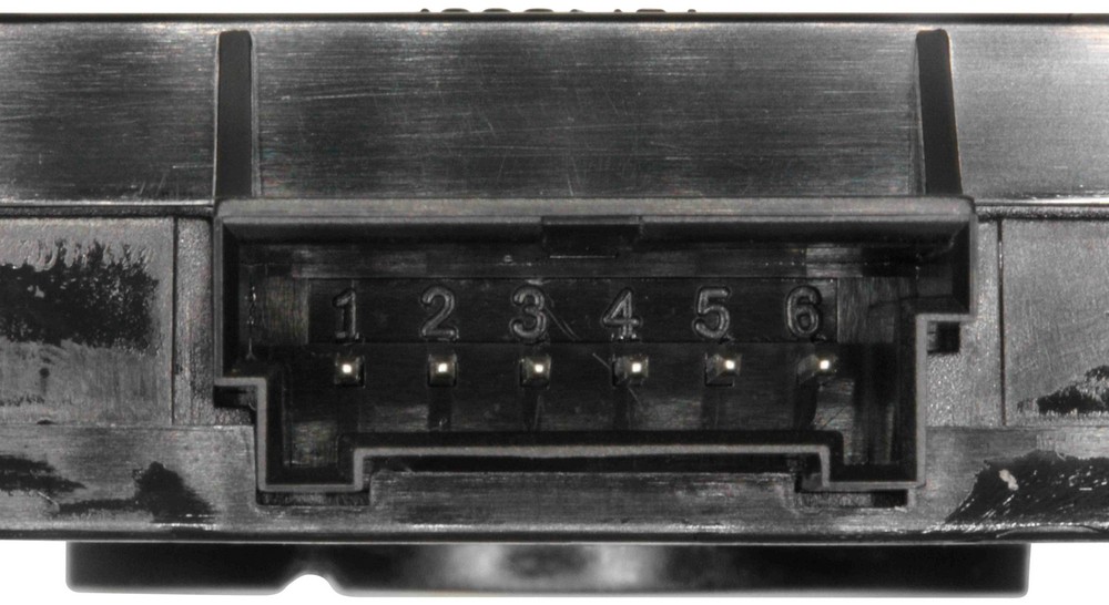BFPZ-SJ0041