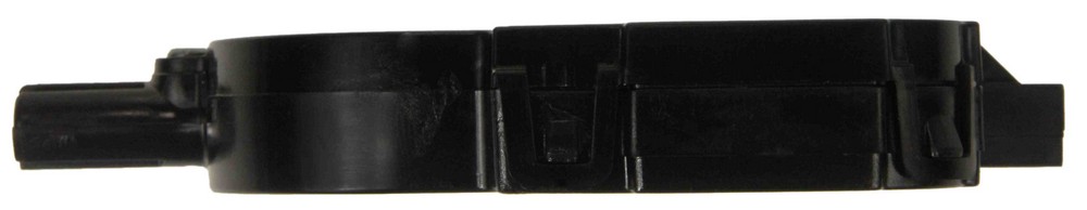 BFPZ-SJ0042