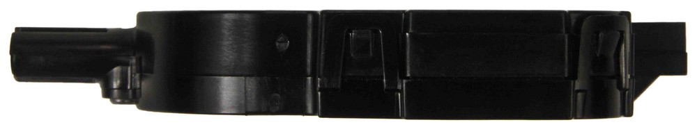 BFPZ-SJ0042