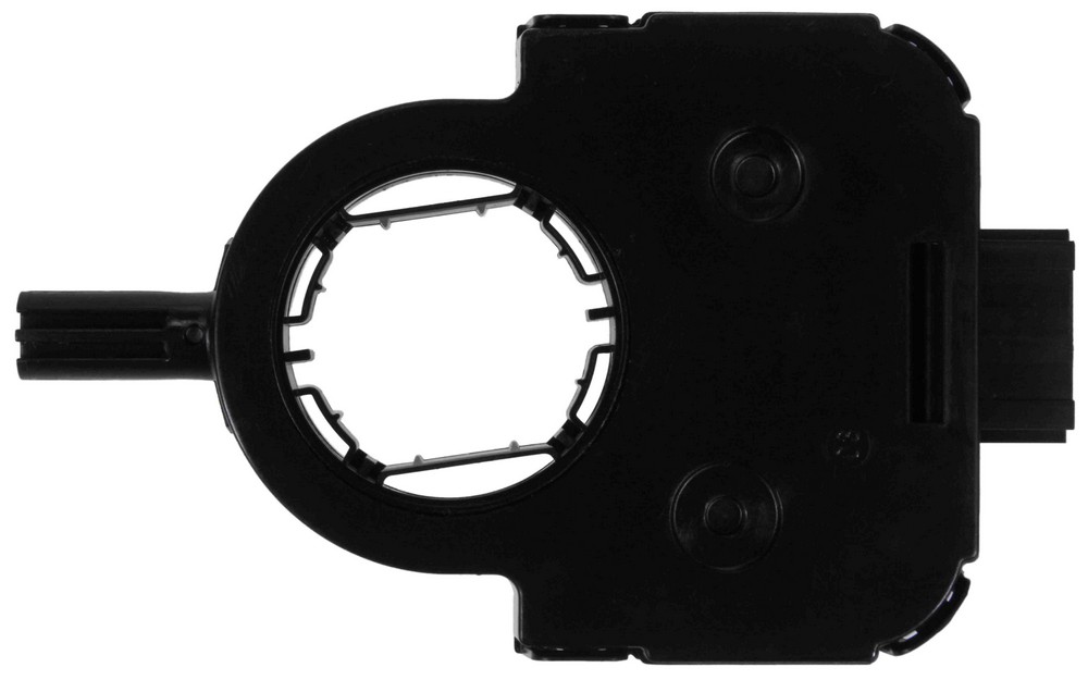 BFPZ-SJ0042