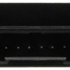 BFPZ-SJ0042
