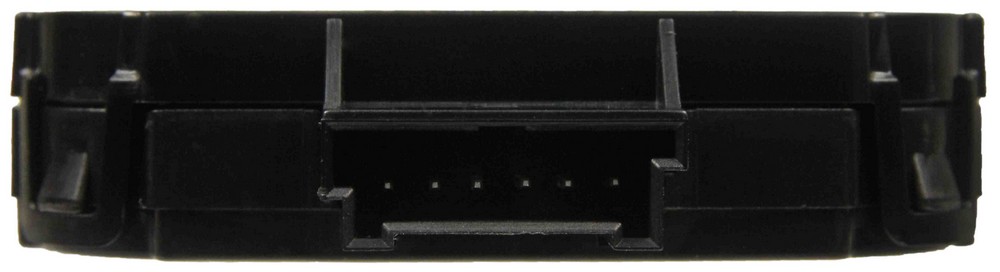 BFPZ-SJ0042