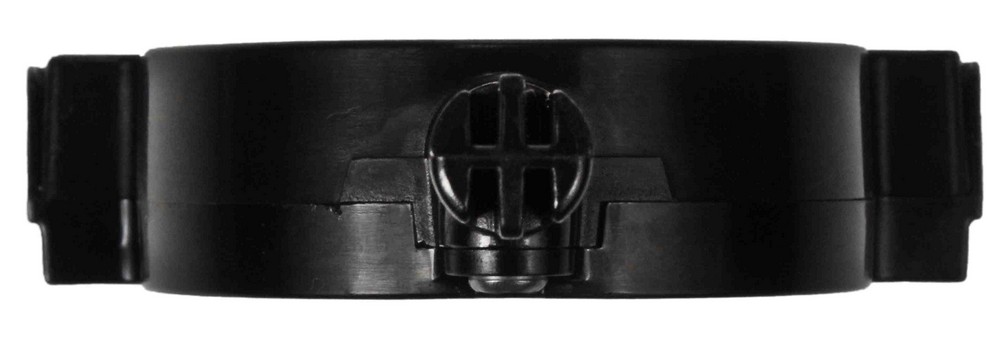 BFPZ-SJ0042
