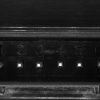 BFPZ-SJ0042