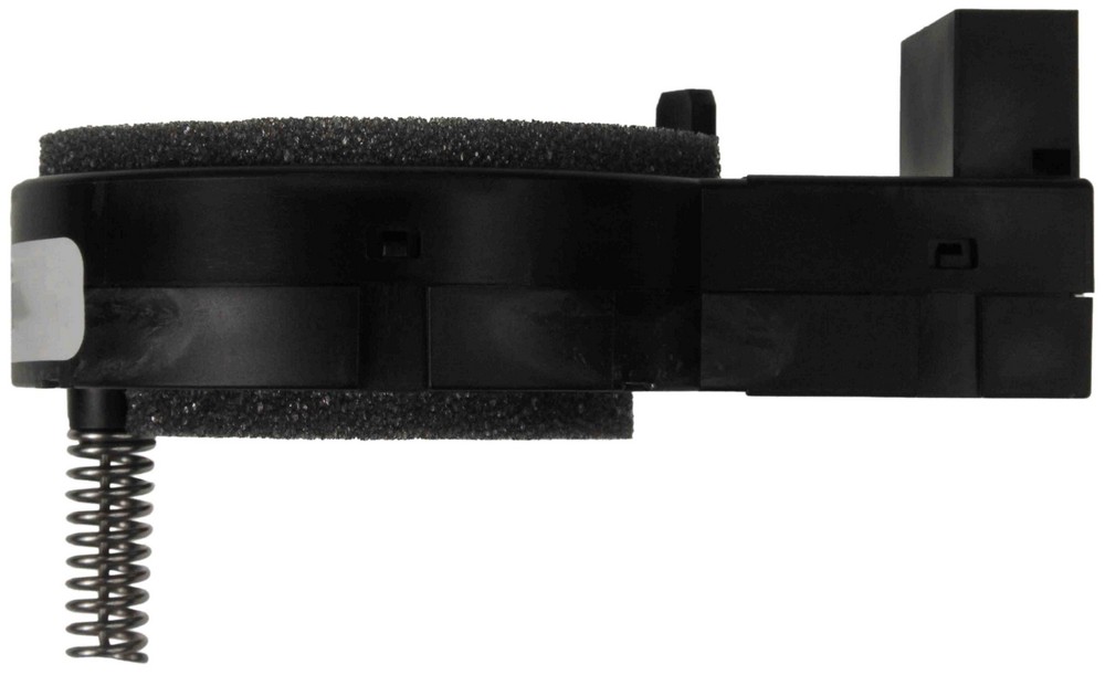 BFPZ-SJ0043