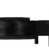 BFPZ-SJ0043