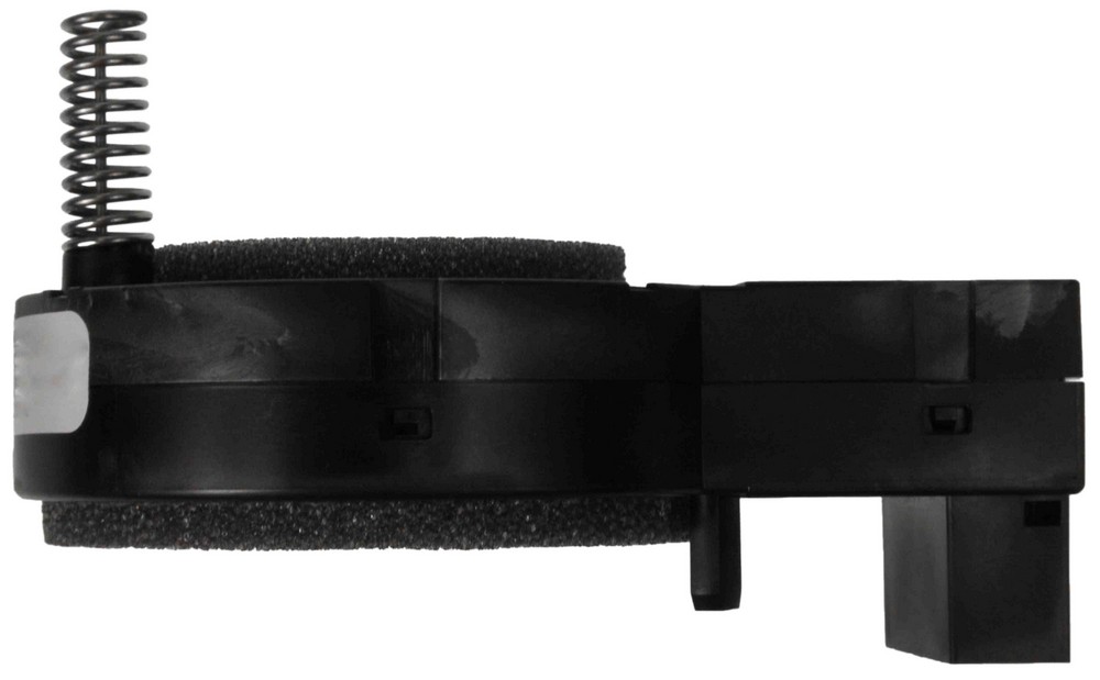 BFPZ-SJ0043