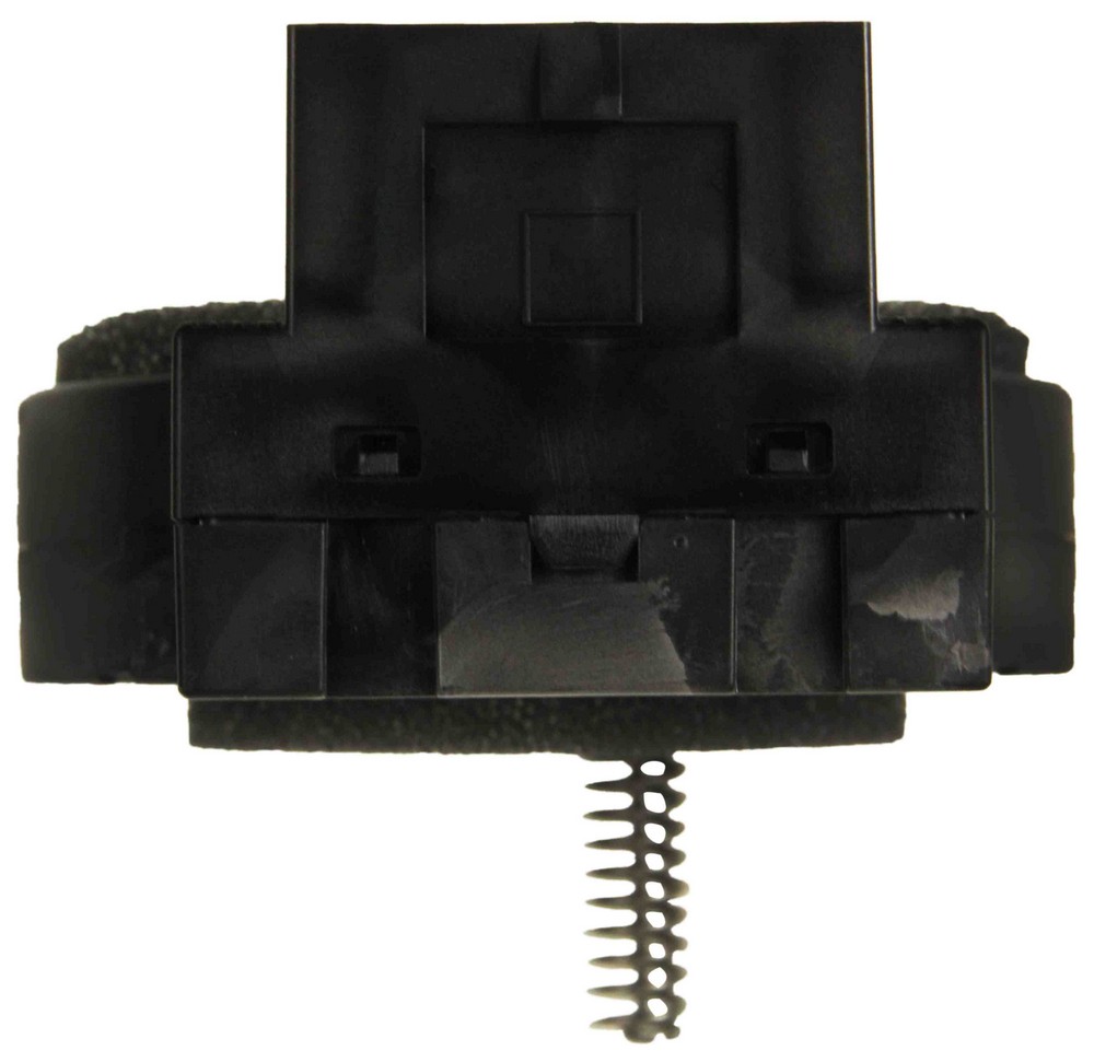 BFPZ-SJ0043