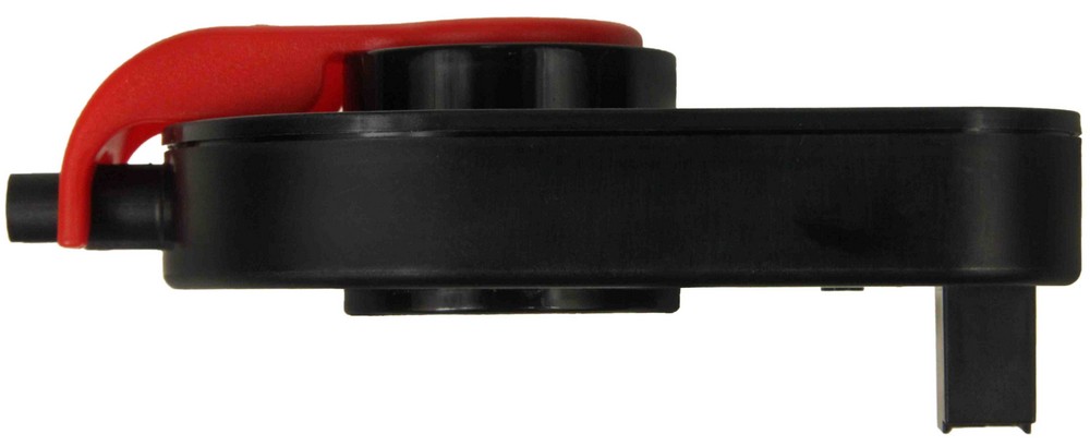 BFPZ-SJ0044