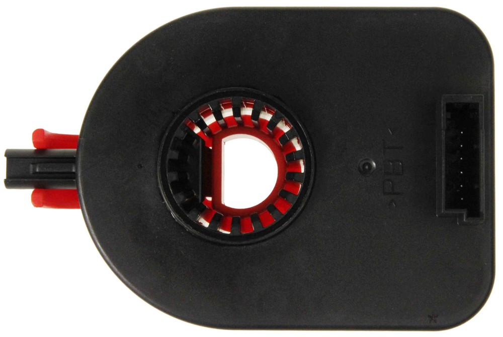 BFPZ-SJ0044