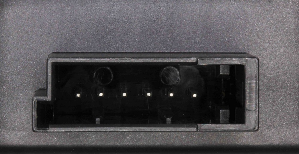 BFPZ-SJ0044