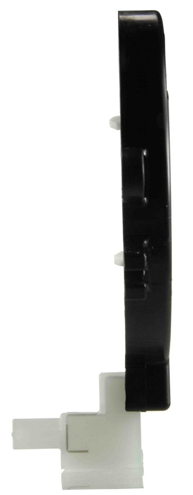 BFPZ-SJ0045