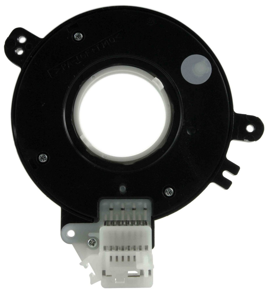 BFPZ-SJ0045