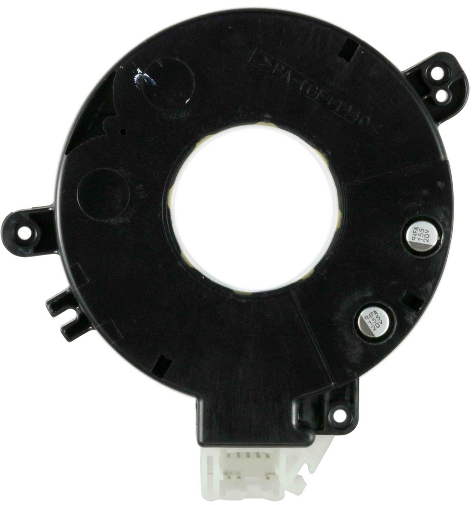 BFPZ-SJ0045