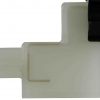 BFPZ-SJ0045