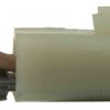 BFPZ-SJ0046