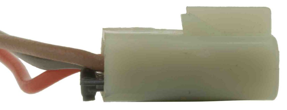 BFPZ-SJ0046