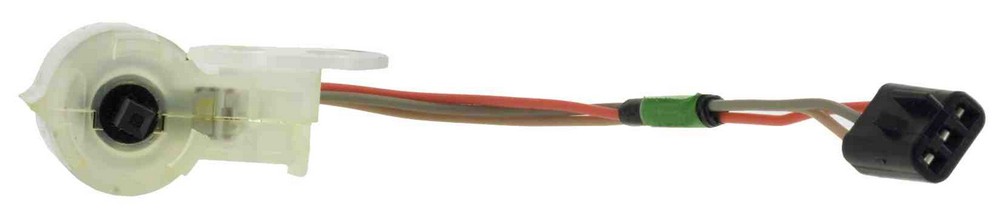 BFPZ-SJ0047