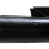 BFPZ-SJ0047