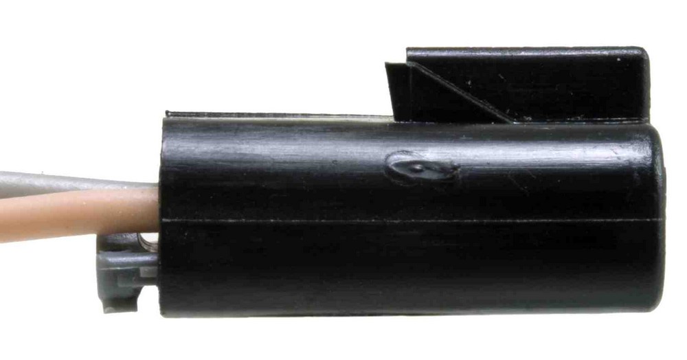 BFPZ-SJ0047