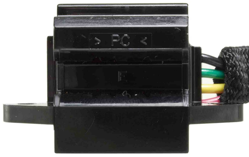 BFPZ-SJ0048