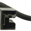 BFPZ-SJ0049