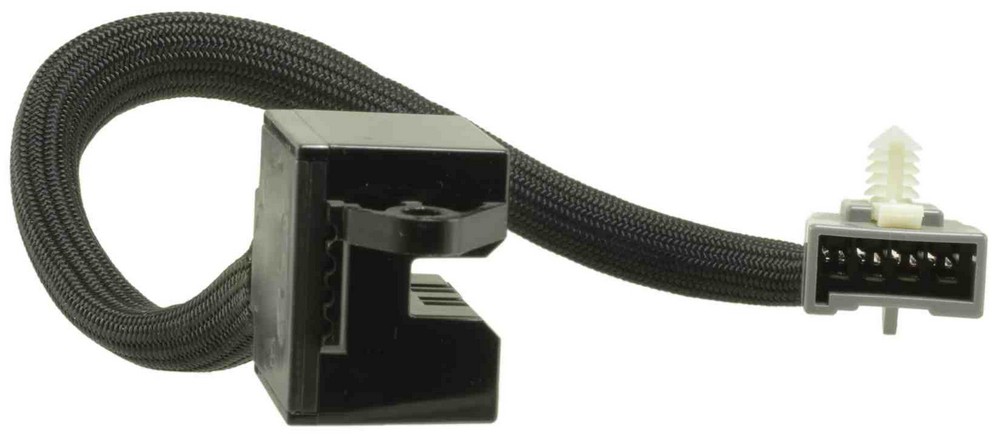 BFPZ-SJ0049