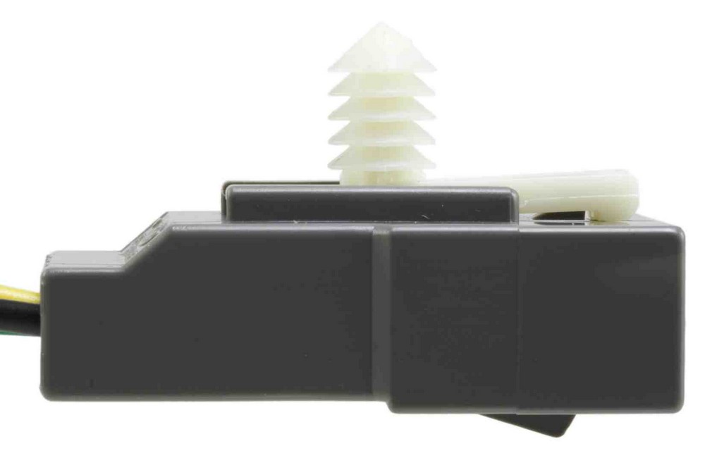 BFPZ-SJ0049