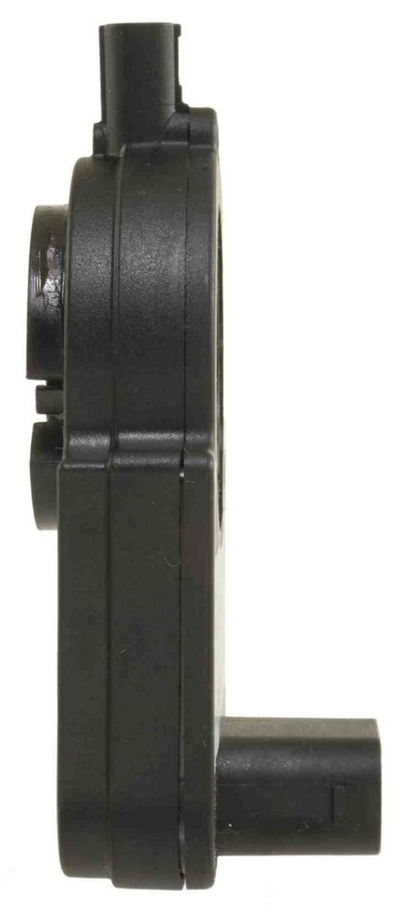 BFPZ-SJ0050