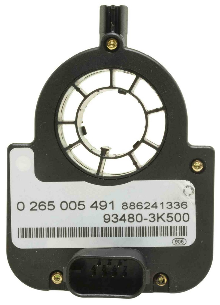BFPZ-SJ0050