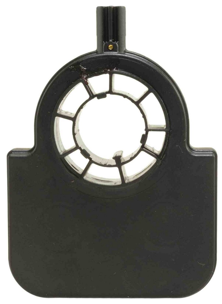 BFPZ-SJ0050