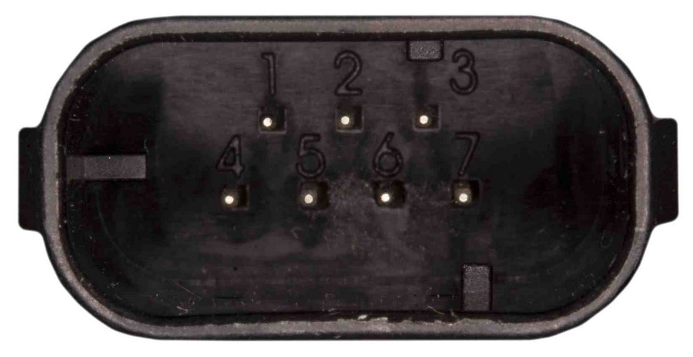 BFPZ-SJ0050