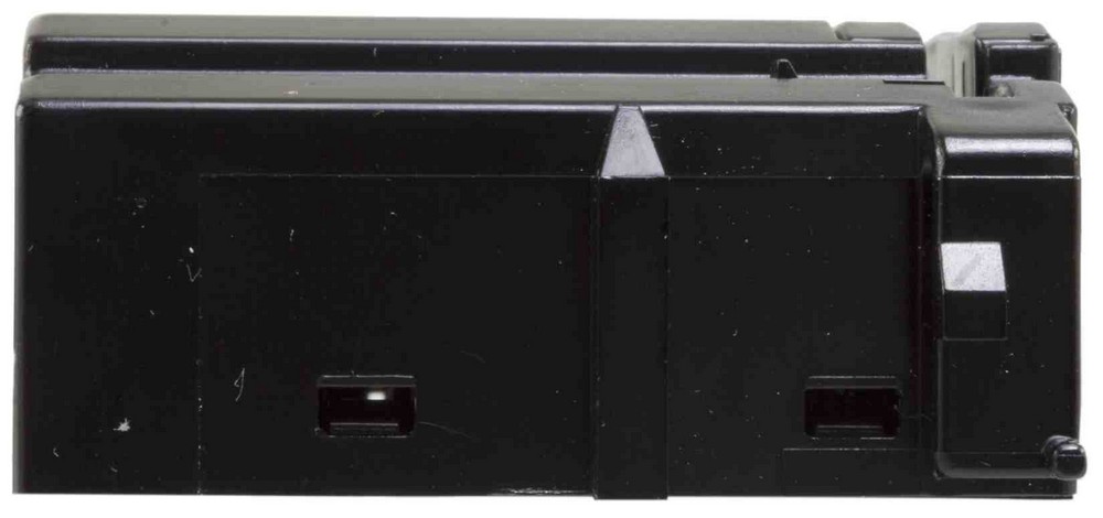 BFPZ-SJ0051