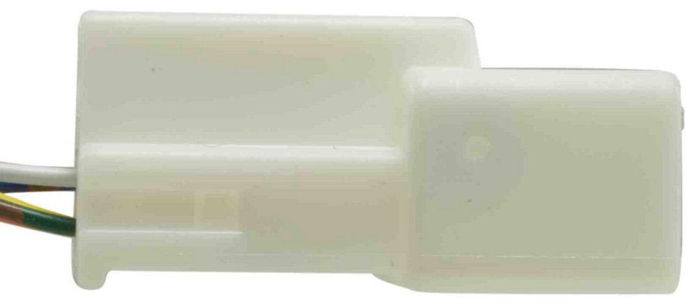 BFPZ-SJ0051